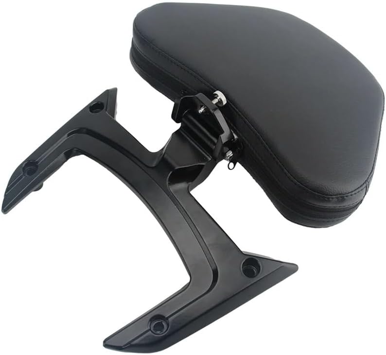 948 九谷焼 古九谷 和装美人 達磨の耳かき像 江戸期 置物 飾り物